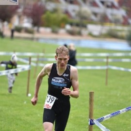 zaventem2016 - Sportraad Zaventem 